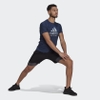 ao-thun-adidas-chinh-hang-graphic-run-for-the-oceans-navy-japansport-gj6457