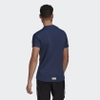 ao-thun-adidas-chinh-hang-graphic-run-for-the-oceans-navy-japansport-gj6457
