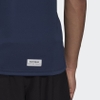 ao-thun-adidas-chinh-hang-graphic-run-for-the-oceans-navy-japansport-gj6457
