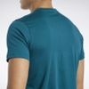 ao-phong-reebok-chinh-hang-graphic-series-linear-logo-tee-heritageteal-japanspor