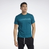 ao-phong-reebok-chinh-hang-graphic-series-linear-logo-tee-heritageteal-japanspor