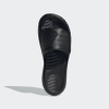 dep-adidas-chinh-hang-alphabounce-nam-den-japansport-gy9416