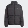 ao-khoac-adidas-nam-chinh-hang-padded-stand-up-collar-puffer-jacket-den-japanspo