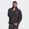 ao-khoac-adidas-nam-chinh-hang-padded-stand-up-collar-puffer-jacket-den-japanspo