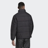 ao-khoac-adidas-nam-chinh-hang-padded-stand-up-collar-puffer-jacket-den-japanspo