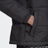 ao-khoac-adidas-nam-chinh-hang-padded-stand-up-collar-puffer-jacket-den-japanspo