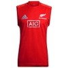 ao-adidas-chinh-hang-ab-singlet-do-japansport-h46044