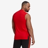 ao-adidas-chinh-hang-ab-singlet-do-japansport-h46044