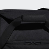 tui-trong-balo-adidas-chinh-hang-optimized-packing-system-team-duffel-bag-den-ja