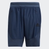 quan-adidas-nam-chinh-hang-heat-rdy-training-shorts-navy-japansport-gm0339