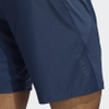 quan-adidas-nam-chinh-hang-heat-rdy-training-shorts-navy-japansport-gm0339