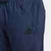 quan-adidas-nam-chinh-hang-heat-rdy-training-shorts-navy-japansport-gm0339