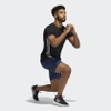 quan-adidas-nam-chinh-hang-heat-rdy-training-shorts-navy-japansport-gm0339