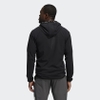 ao-khoac-adidas-chinh-hang-heat-rdy-warrior-light-woven-jacket-den-japansport-gt