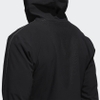 ao-khoac-adidas-chinh-hang-heat-rdy-warrior-light-woven-jacket-den-japansport-gt