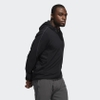 ao-khoac-adidas-chinh-hang-heat-rdy-warrior-light-woven-jacket-den-japansport-gt