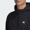 ao-khoac-adidas-chinh-hang-must-haves-full-zip-stadium-black-japansport-fr7158