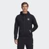 ao-khoac-adidas-chinh-hang-must-haves-full-zip-stadium-black-japansport-fr7158