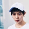 mu-the-thao-adidas-nam-nu-chinh-hang-htc-cap-white-japansport-gd4954