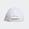 mu-the-thao-adidas-nam-nu-chinh-hang-htc-cap-white-japansport-gd4954