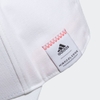 mu-the-thao-adidas-nam-nu-chinh-hang-htc-cap-white-japansport-gd4954