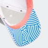 mu-the-thao-adidas-nam-nu-chinh-hang-htc-cap-white-japansport-gd4954