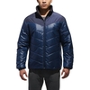 ao-khoac-adidas-chinh-hang-men-jacket-cytins-pad-running-zipper-bq4244