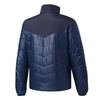 ao-khoac-adidas-chinh-hang-men-jacket-cytins-pad-running-zipper-bq4244