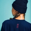 ao-phong-adidas-chinh-hang-key-city-tokyo-navy-japansport-fq2390