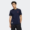 ao-phong-adidas-chinh-hang-key-city-tokyo-navy-japansport-fq2390