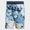 quan-short-adidas-chinh-hang-knee-length-graphic-board-nam-xanh-japansport-gk002