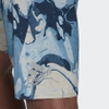 quan-short-adidas-chinh-hang-knee-length-graphic-board-nam-xanh-japansport-gk002