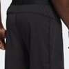quan-adidas-nam-chinh-hang-knitted-yoga-short-pants-h11111-xs