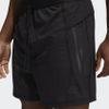 quan-adidas-nam-chinh-hang-knitted-yoga-short-pants-h11111-xs