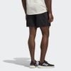 quan-adidas-nam-chinh-hang-knitted-yoga-short-pants-h11111-xs