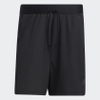 quan-adidas-nam-chinh-hang-knitted-yoga-short-pants-h11111-xs