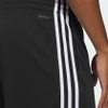 quan-short-adidas-nam-chinh-hang-legends-3-stripes-basketball-den-japansport-ic2