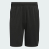 quan-short-adidas-nam-chinh-hang-legends-3-stripes-basketball-den-japansport-ic2