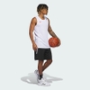 quan-short-adidas-nam-chinh-hang-legends-3-stripes-basketball-den-japansport-ic2