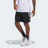 quan-short-adidas-nam-chinh-hang-legends-3-stripes-basketball-den-japansport-ic2