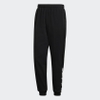 quan-adidas-nam-chinh-hang-linear-stanford-essentials-black-japansport-dq3099