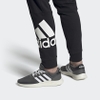 giay-adidas-chinh-hang-lite-racer-2-0-grey-white-japansport-fw1720