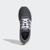 giay-adidas-chinh-hang-lite-racer-2-0-grey-white-japansport-fw1720