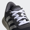giay-adidas-chinh-hang-lite-racer-2-0-grey-white-japansport-fw1720