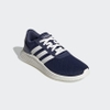 giay-adidas-chinh-hang-lite-racer-2-0-tech-indigo-chalk-white-japansport-fw1721