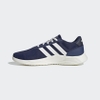 giay-adidas-chinh-hang-lite-racer-2-0-tech-indigo-chalk-white-japansport-fw1721