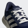 giay-adidas-chinh-hang-lite-racer-2-0-tech-indigo-chalk-white-japansport-fw1721