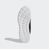 giay-adidas-nam-chinh-hang-lite-racer-adapt-4-0-xanh-japansport-gx4319