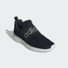 giay-adidas-nam-chinh-hang-lite-racer-adapt-4-0-xanh-japansport-gx4319