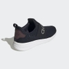 giay-adidas-nam-chinh-hang-lite-racer-adapt-4-0-xanh-japansport-gx4319